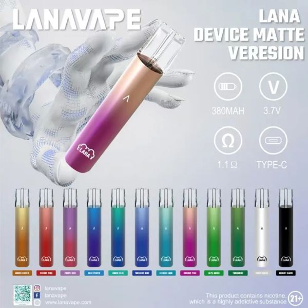 lana.jpg
